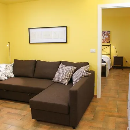 Apartamento Sea House Superior *