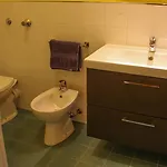 Apartamento Sea House Superior *