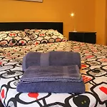 Sea House Superior