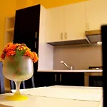 Apartamento Sea House Superior