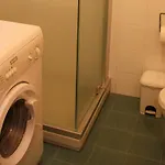 Apartamento Sea House Superior Cefalù